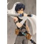 The Legend of Heroes - Statuette PVC 1/8 Joshua Bright 23 cm