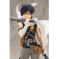 The Legend of Heroes - Statuette PVC 1/8 Joshua Bright 23 cm