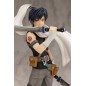 The Legend of Heroes - Statuette PVC 1/8 Joshua Bright 23 cm