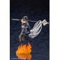 Fire Force - Statuette PVC ARTFX J 1/8 Shinmon Benimaru 28 cm