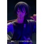 Fire Force - Statuette PVC ARTFX J 1/8 Shinmon Benimaru 28 cm