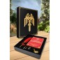 Dragon Age - Coffret cadeau Varric's Writing Essential