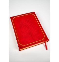 Dragon Age - Coffret cadeau Varric's Writing Essential