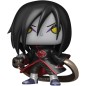 Naruto - POP! Animation Vinyl figurine Orochimaru(MT) Exclusive 9 cm