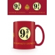 Harry Potter - Mug 9 3/4 Hogwarts Express