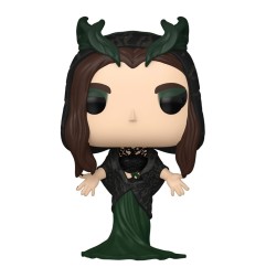 Agatha - POP! Marvel Vinyl figurine Death 9 cm