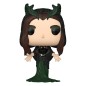 Agatha - POP! Marvel Vinyl figurine Death 9 cm