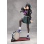 Girls Band Cry - Statuette 1/7 Subaru Awa 24 cm