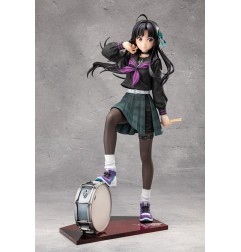 Girls Band Cry - Statuette 1/7 Subaru Awa 24 cm