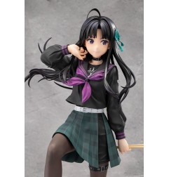 Girls Band Cry - Statuette 1/7 Subaru Awa 24 cm