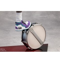 Girls Band Cry - Statuette 1/7 Subaru Awa 24 cm