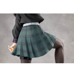 Girls Band Cry - Statuette 1/7 Subaru Awa 24 cm