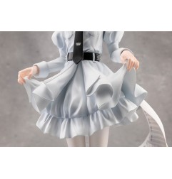 Girls Band Cry - Statuette 1/7 Tomo Ebizuka 23 cm