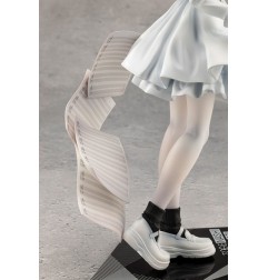 Girls Band Cry - Statuette 1/7 Tomo Ebizuka 23 cm
