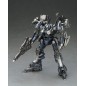 Armored Core - Figurine Fine Scale Model Kit 1/72 Mirage C01-GAEA 16 cm Armored Core - Figurine Fine Scale Model Kit 1/72 Mirage C01-GAEA 16 cm
