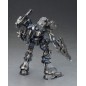 Armored Core - Figurine Fine Scale Model Kit 1/72 Mirage C01-GAEA 16 cm