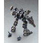 Armored Core - Figurine Fine Scale Model Kit 1/72 Mirage C01-GAEA 16 cm