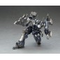 Armored Core - Figurine Fine Scale Model Kit 1/72 Mirage C01-GAEA 16 cm Armored Core - Figurine Fine Scale Model Kit 1/72 Mirage C01-GAEA 16 cm