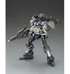 Armored Core - Figurine Fine Scale Model Kit 1/72 Mirage C01-GAEA 16 cm