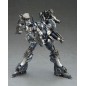 Armored Core - Figurine Fine Scale Model Kit 1/72 Mirage C01-GAEA 16 cm Armored Core - Figurine Fine Scale Model Kit 1/72 Mirage C01-GAEA 16 cm