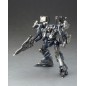 Armored Core - Figurine Fine Scale Model Kit 1/72 Mirage C01-GAEA 16 cm Armored Core - Figurine Fine Scale Model Kit 1/72 Mirage C01-GAEA 16 cm