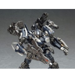 Armored Core - Figurine Fine Scale Model Kit 1/72 Mirage C01-GAEA 16 cm