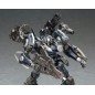 Armored Core - Figurine Fine Scale Model Kit 1/72 Mirage C01-GAEA 16 cm Armored Core - Figurine Fine Scale Model Kit 1/72 Mirage C01-GAEA 16 cm