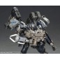 Armored Core - Figurine Fine Scale Model Kit 1/72 Mirage C01-GAEA 16 cm