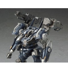 Armored Core - Figurine Fine Scale Model Kit 1/72 Mirage C01-GAEA 16 cm