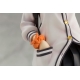 SSSS.Gridman - Statuette 1/7 Rikka Takarada 24 cm