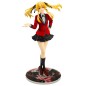 Kakegurui - Statuette PVC ARTFX J 1/8 Mary Saotome 21 cm