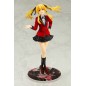 Kakegurui - Statuette PVC ARTFX J 1/8 Mary Saotome 21 cm