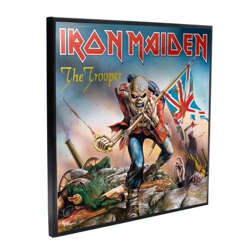 iron-maiden-decoration-murale-crystal-clear-picture-the-trooper-32-x-32-cm.jpg