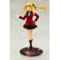 Kakegurui - Statuette PVC ARTFX J 1/8 Mary Saotome 21 cm