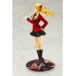 Kakegurui - Statuette PVC ARTFX J 1/8 Mary Saotome 21 cm