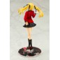 Kakegurui - Statuette ARTFX J 1/8 Mary Saotome 21 cm Kakegurui - Statuette ARTFX J 1/8 Mary Saotome 21 cm