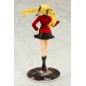 Kakegurui - Statuette PVC ARTFX J 1/8 Mary Saotome 21 cm