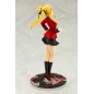 Kakegurui - Statuette ARTFX J 1/8 Mary Saotome 21 cm Kakegurui - Statuette ARTFX J 1/8 Mary Saotome 21 cm