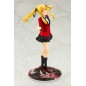 Kakegurui - Statuette PVC ARTFX J 1/8 Mary Saotome 21 cm