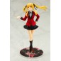 Kakegurui - Statuette PVC ARTFX J 1/8 Mary Saotome 21 cm
