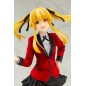 Kakegurui - Statuette ARTFX J 1/8 Mary Saotome 21 cm Kakegurui - Statuette ARTFX J 1/8 Mary Saotome 21 cm