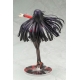 Kakegurui - Statuette ARTFX J 1/8 Yumeko Jabami 22 cm
