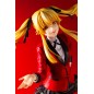 Kakegurui - Statuette ARTFX J 1/8 Mary Saotome 21 cm Kakegurui - Statuette ARTFX J 1/8 Mary Saotome 21 cm