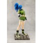 King of Fighters - The King Of Fighters '97Bishoujo statuette PVC 1/7 Leona Heidern 24 cm