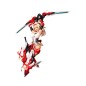 Megami Device - Statuette PVC 2/1 Asra Archer 36 cm
