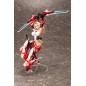 Megami Device - Statuette PVC 2/1 Asra Archer 36 cm