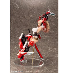 Megami Device - Statuette Asra Archer 36 cm