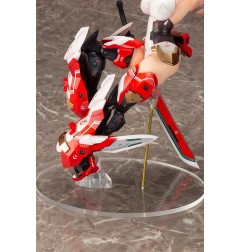 Megami Device - Statuette Asra Archer 36 cm