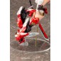 Megami Device - Statuette Asra Archer 36 cm