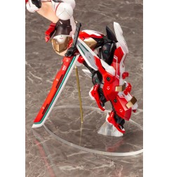 Megami Device - Statuette Asra Archer 36 cm
